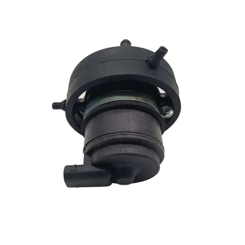 Auto Part Fuel Pump for Nissan 17042 51201 17040 V7300 17042 51L01 - image 5